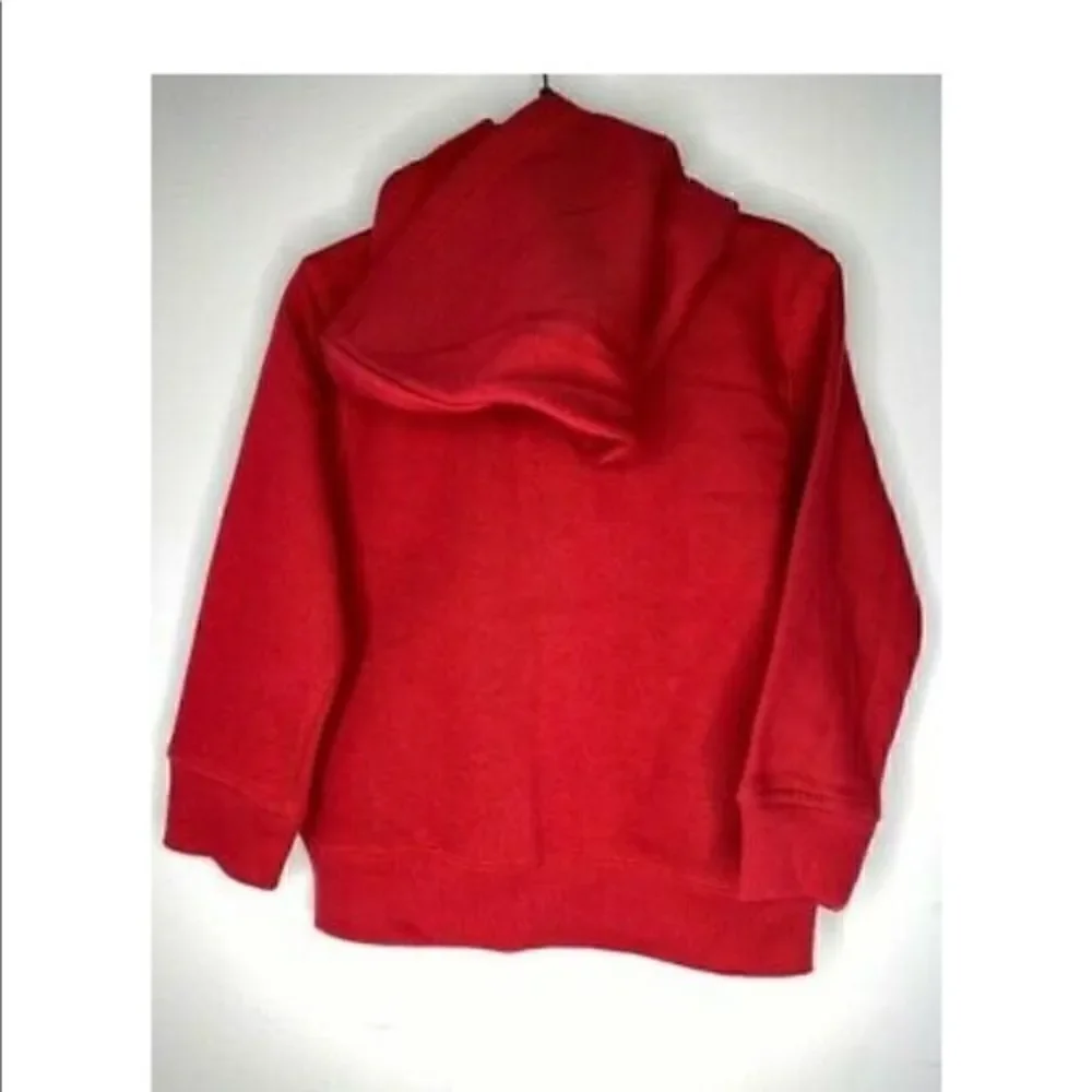 Nautica Boys Toddler size 3T